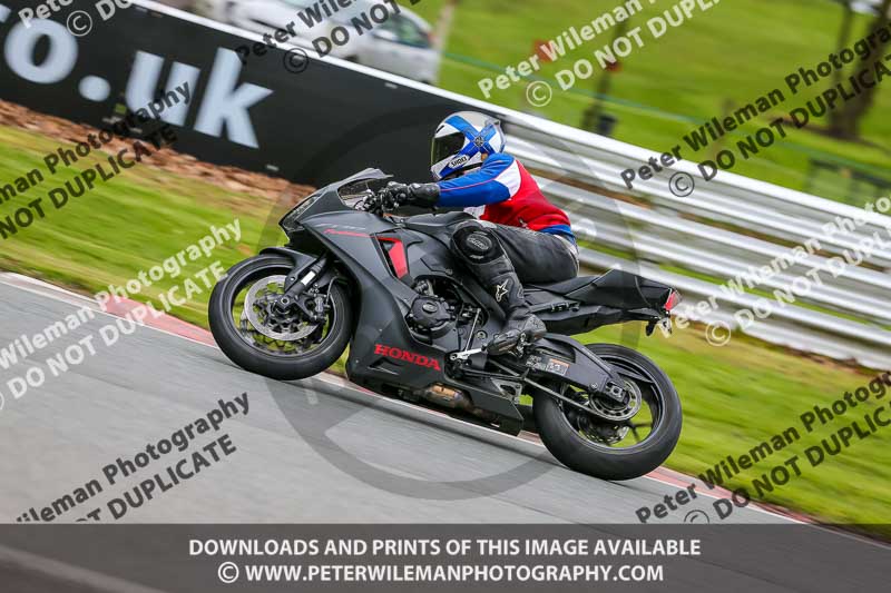 Oulton Park 14th March 2020;PJ Motorsport Photography 2020;anglesey;brands hatch;cadwell park;croft;donington park;enduro digital images;event digital images;eventdigitalimages;mallory;no limits;oulton park;peter wileman photography;racing digital images;silverstone;snetterton;trackday digital images;trackday photos;vmcc banbury run;welsh 2 day enduro